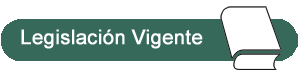 Legislacion vigente
