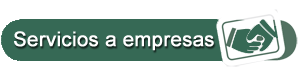 Servicios a empresas